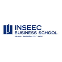 INSEEC School of Business & Economics